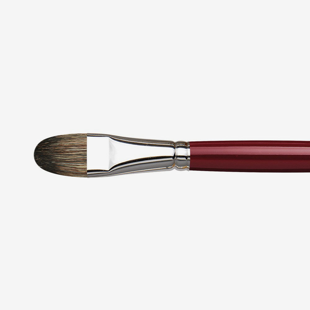 قلم مو سرگرد داوینچی Da Vinci Brush series 1845